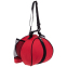 Сумка-рюкзак для мяча SP-Sport C-4626 цвета в ассортименте 4