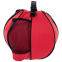 Сумка-рюкзак для м'яча SP-Sport C-4626 кольори в асортименті 6