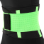 Пояс корсетний для спорту Екстрим Пауер Белт (extreme power belt) Hot Shapers 6606-1 S-XL кольори в асортименті 1