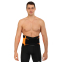 Пояс корсетний для спорту Екстрим Пауер Белт (extreme power belt) Hot Shapers 6606-1 S-XL кольори в асортименті 35