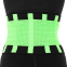 Пояс корсетний для спорту Екстрим Пауер Белт (extreme power belt) Hot Shapers 6606-2 S-XL кольори в асортименті 20