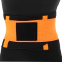 Пояс корсетний для спорту Екстрим Пауер Белт (extreme power belt) Hot Shapers 6606-2 S-XL кольори в асортименті 24
