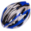 Велошлем кросс-кантри Zelart HW1 M-L цвета в ассртименте 5