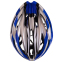 Велошлем кросс-кантри Zelart HW1 M-L цвета в ассртименте 6