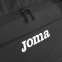Сумка спортивна на колесах Joma TEAM 400480-100 чорний 11