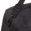 Сумка спортивная Joma INDOOR 401346-100 черный 7