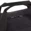 Сумка спортивная Joma INDOOR 401346-100 черный 9