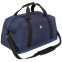 Сумка спортивная Joma INDOOR 401346-331 темно-синий 5