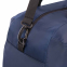 Сумка спортивная Joma INDOOR 401346-331 темно-синий 7
