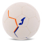 М'яч гандбольний Joma 401386-207 розмір 1 білий-синій 2