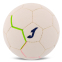 Мяч гандбольный Joma 401387-204 размер 2 белый-зеленый 2