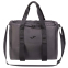 Сумка спортивна Joma BREATH 401530-100 чорний 2