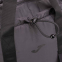 Сумка спортивна Joma BREATH 401530-100 чорний 6