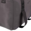 Сумка спортивна Joma BREATH 401530-100 чорний 7