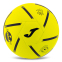 Мяч футзальный Joma TOP 5 401556AA063A-T62 №4 желтый 1