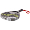 Ракетка для падел-тенниса Padel Joma SLAM PRO 401567-251 черный-серый 3