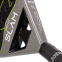 Ракетка для падел-тенниса Padel Joma SLAM PRO 401567-251 черный-серый 6