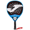 Ракетка для падел-тенниса Padel Joma TOURNAMENT PRO 401568-306 черный-синий 0