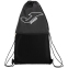 Ракетка для падел-тенниса Padel Joma TOURNAMENT PRO 401568-306 черный-синий 7