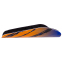 Щитки футбольные с держателем щитков в комплекте Joma SPIDER 401673-720 M-L желтый-голубой 3