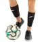 Щитки футбольні з тримачем щитків у комплекті Joma SPARTAN 401674-111 S-L чорний-білий 8
