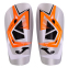 Щитки футбольные с держателем щитков в комплекте Joma J-PRO 401675-011 M-L золотой 0