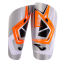 Щитки футбольные с держателем щитков в комплекте Joma J-PRO 401675-011 M-L золотой 1