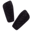 Щитки футбольные с держателем щитков в комплекте Joma J-PRO 401675-011 M-L золотой 2