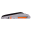 Щитки футбольные с держателем щитков в комплекте Joma J-PRO 401675-011 M-L золотой 3