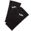 Щитки футбольные с держателем щитков в комплекте Joma J-PRO 401675-011 M-L золотой 5