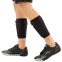 Щитки футбольные с держателем щитков в комплекте Joma J-PRO 401675-011 M-L золотой 7