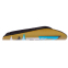 Щитки футбольные с держателем щитков в комплекте Joma J-PRO 401675-041 M-L серебряный 3