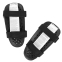 Щитки футбольні Joma DEFENSE 401677-043 S-L кораловий 2