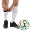 Щитки футбольні Joma DEFENSE 401677-043 S-L кораловий 6