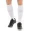 Щитки футбольні Joma DEFENSE 401677-043 S-L кораловий 7