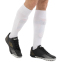 Щитки футбольні Joma DEFENSE 401677-043 S-L кораловий 8