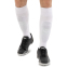 Щитки футбольні Joma DEFENSE 401677-117 S-L чорний-зелений 7