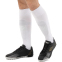 Щитки футбольні Joma DEFENSE 401677-117 S-L чорний-зелений 8