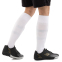 Щитки футбольні Joma DEFENSE 401677-117 S-L чорний-зелений 9