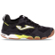 Кроссовки гандбольные Joma B.BRESTON BBRESTS2501 размер 36-44 черный 0