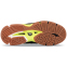 Кроссовки гандбольные Joma B.BRESTON BBRESTS2501 размер 36-44 черный 1