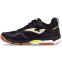 Кроссовки гандбольные Joma B.BRESTON BBRESTS2501 размер 36-44 черный 2