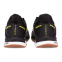 Кроссовки гандбольные Joma B.BRESTON BBRESTS2501 размер 36-44 черный 3