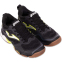 Кроссовки гандбольные Joma B.BRESTON BBRESTS2501 размер 36-44 черный 4