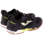 Кроссовки гандбольные Joma B.BRESTON BBRESTS2501 размер 36-44 черный 5
