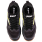 Кроссовки гандбольные Joma B.BRESTON BBRESTS2501 размер 36-44 черный 6