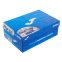 Кроссовки гандбольные Joma B.BRESTON BBRESTS2501 размер 36-44 черный 7