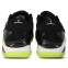 Кросівки для бадмінтону Joma NETRUSH BNETW2501 розмір 39-43,5 чорний 5