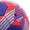Мяч гандбольный SOCCER STAR HB-4530-3 размер 3 красный-синий 2