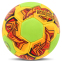 Мяч гандбольный SOCCER STAR HB-4531-1 размер 1 желтый-салатовый 1